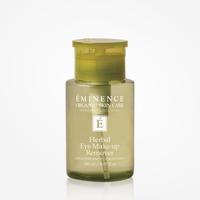 Eminence Herbal Eye Make-up Remover