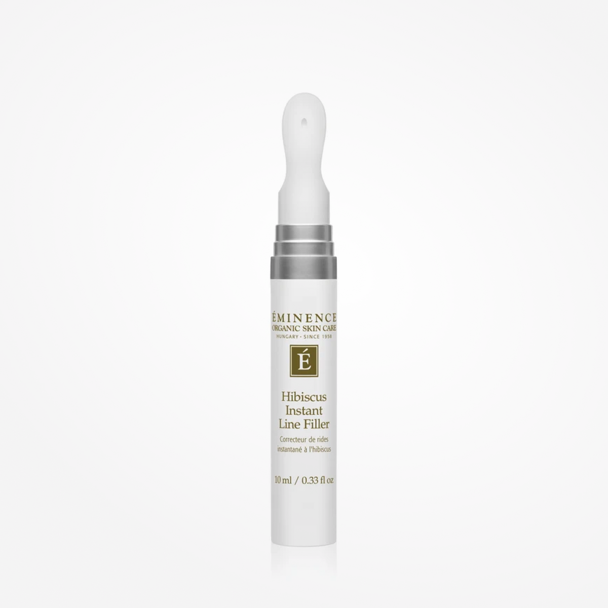 Eminence Hibiscus Instant Line Filler