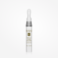 Eminence Hibiscus Instant Line Filler