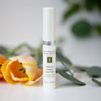 Eminence Hibiscus Instant Line Filler