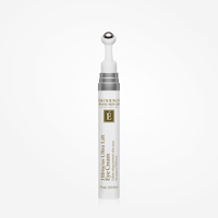 Eminence Hibiscus Ultra Lift Eye Cream