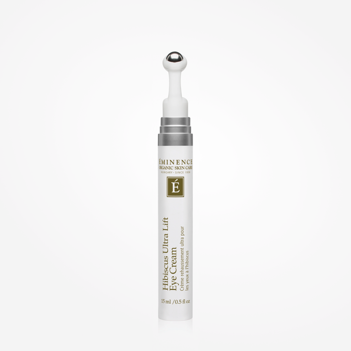 Eminence Hibiscus Ultra Lift Eye Cream