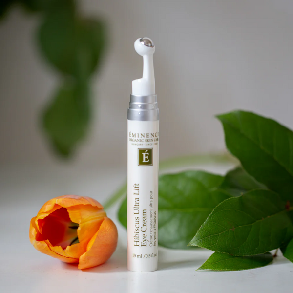 Eminence Hibiscus Ultra Lift Eye Cream