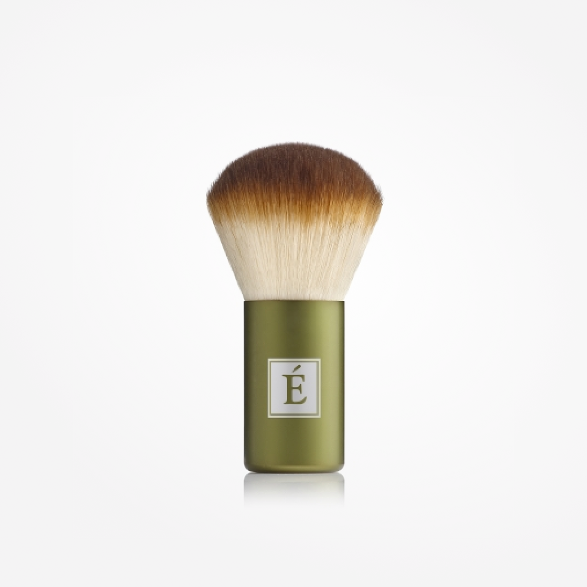 Eminence Kabuki Applicator Brush