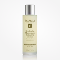 Eminence Kombucha Microbiome Balancing Essence