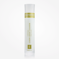 Eminence Lemon Grass Cleanser