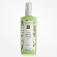 Eminence Lime Refresh Tonique