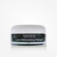 Eminence Lime Stimulating Treatment Masque