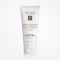 Eminence Mango Exfoliating Enzyme Masque