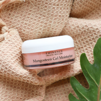 Eminence Mangosteen Gel Moisturizer