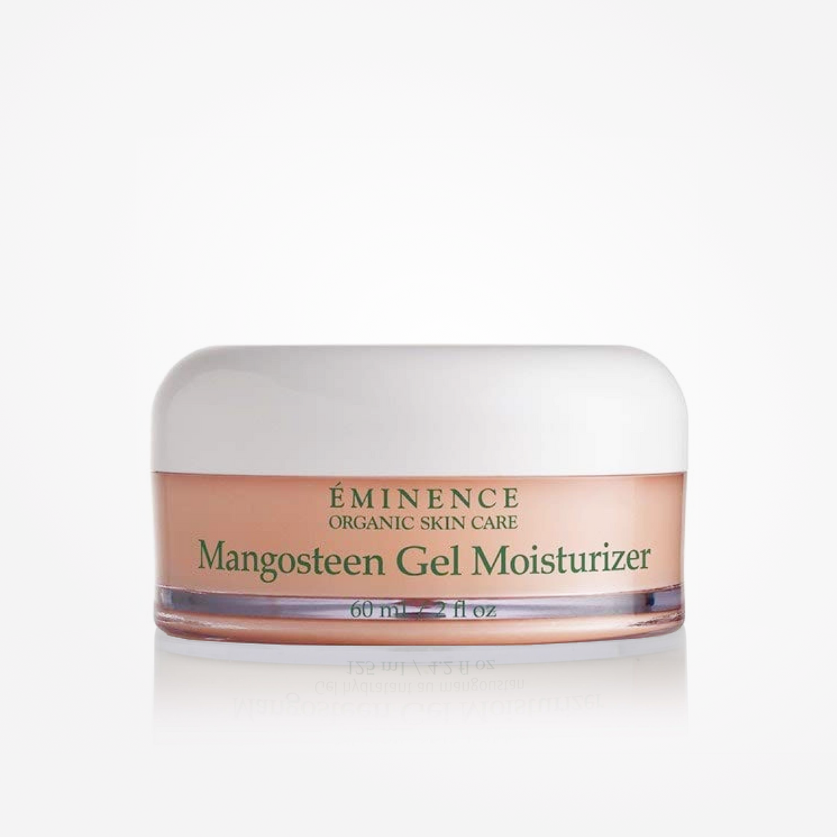 Eminence Mangosteen Gel Moisturizer