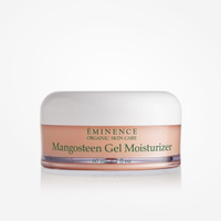 Eminence Mangosteen Gel Moisturizer