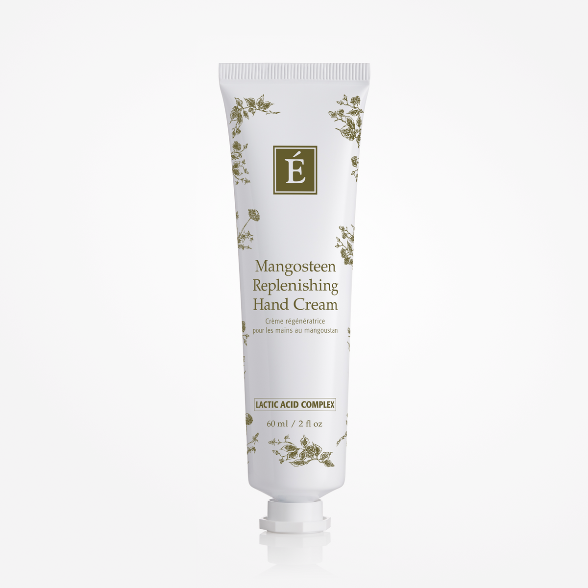Eminence Mangosteen Hand Cream