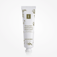 Eminence Mangosteen Hand Cream