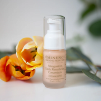 Eminence Mangosteen Lactic Daily Resurfacing Concentrate