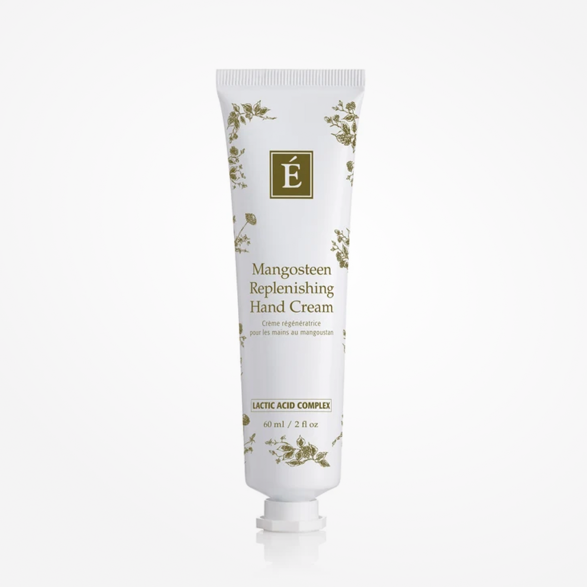 Eminence Mangosteen Replenishing Hand Cream