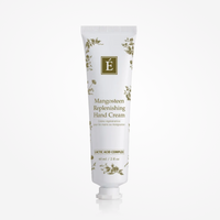 Eminence Mangosteen Replenishing Hand Cream