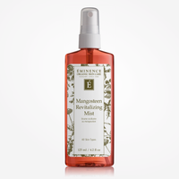 Eminence Mangosteen Revitalizing Mist