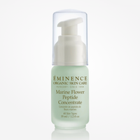 Eminence Marine Flower Peptide Concentrate