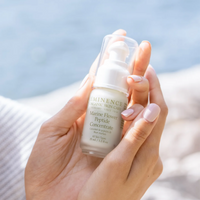 Eminence Marine Flower Peptide Concentrate