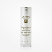 Eminence Marine Flower Peptide Eye Cream