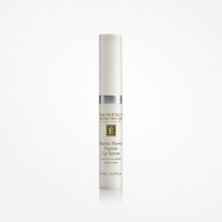 Eminence Marine Flower Peptide Lip Serum