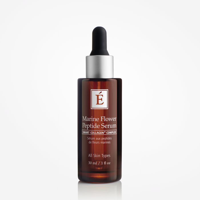 Eminence Marine Flower Peptide Serum