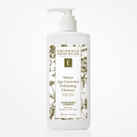 Eminence Monoi Age Corrective Exfoliating Cleanser