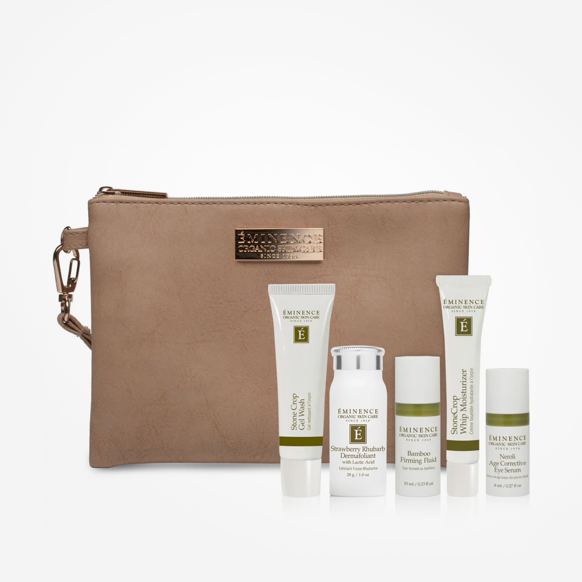 Eminence Must Have Minis Starter Set