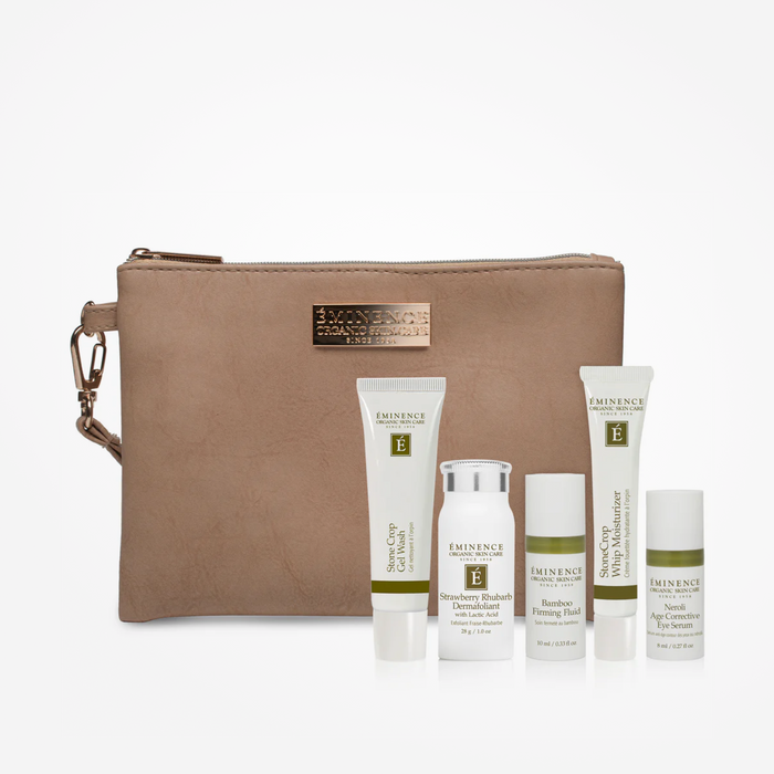 Eminence Must Have Minis Starter Set