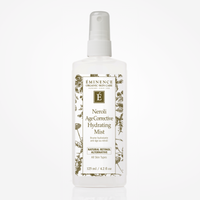 Eminence Neroli Age Corrective Hydrating Mist