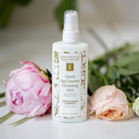 Eminence Neroli Age Corrective Hydrating Mist