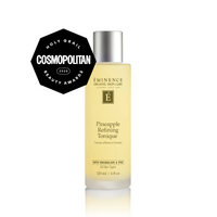 Eminence Pineapple Refining Tonique