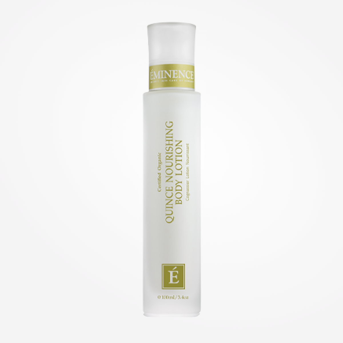 Eminence Quince Nourishing Body Lotion