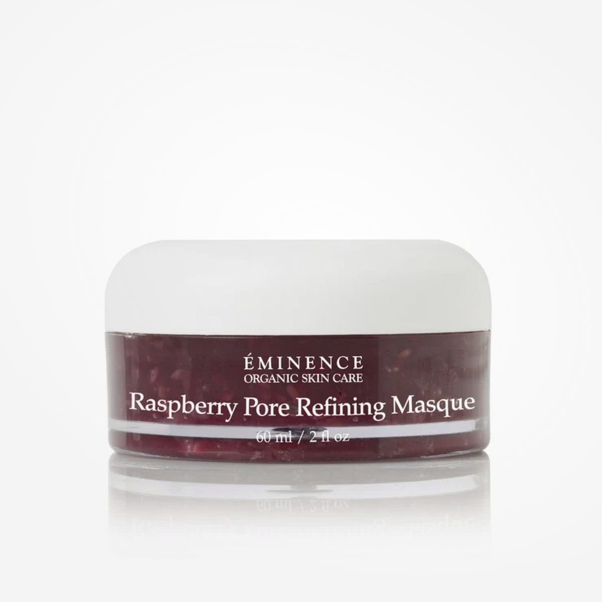 Eminence Raspberry Pore Refining Masque