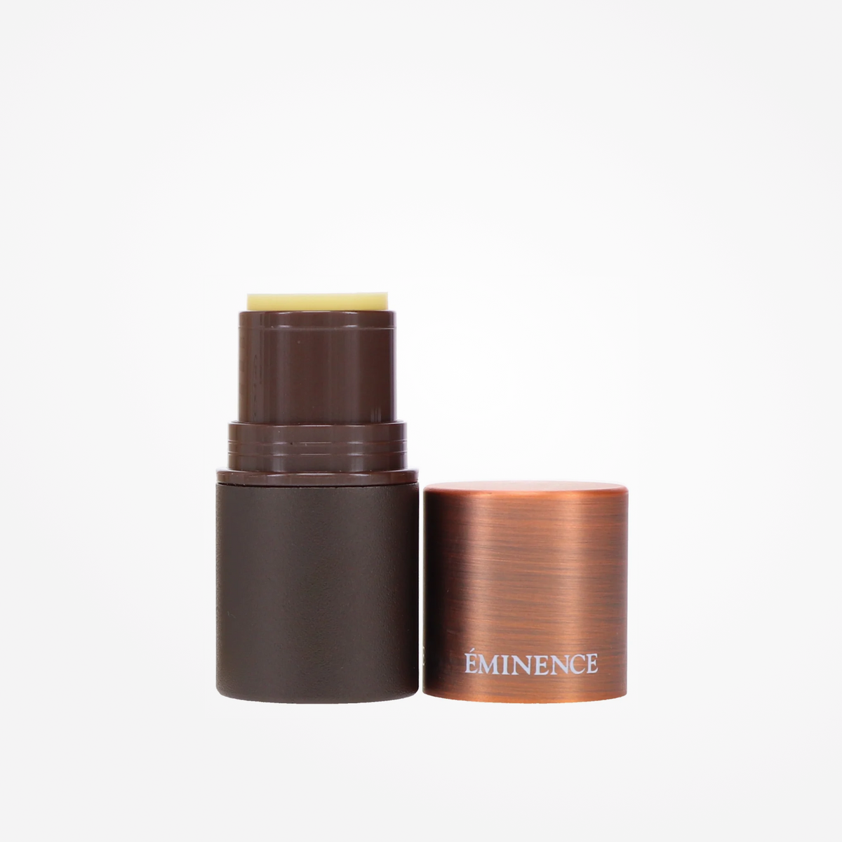 Eminence Rosehip & Lemongrass Lip Balm SPF 15