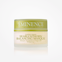 Eminence Seabuckthorn Balancing Masque