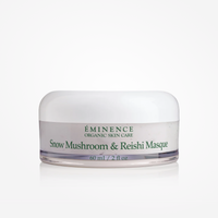 Eminence Snow Mushroom & Reishi Masque