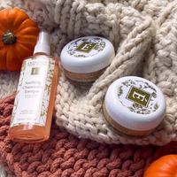 Eminence Soothing Chamomile Tonique