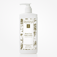 Eminence Stone Crop Body Lotion