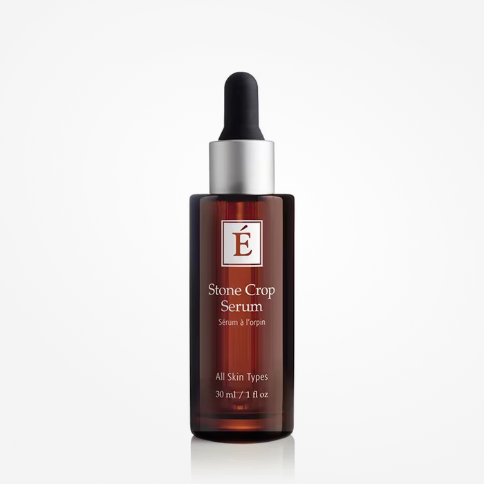Eminence Stone Crop Serum