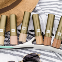 Eminence Sun Defense Minerals (Light)