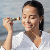 Eminence Sun Defense Minerals (Light)