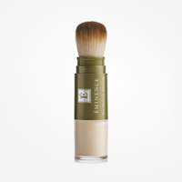 Eminence Sun Defense Minerals (Sheer)