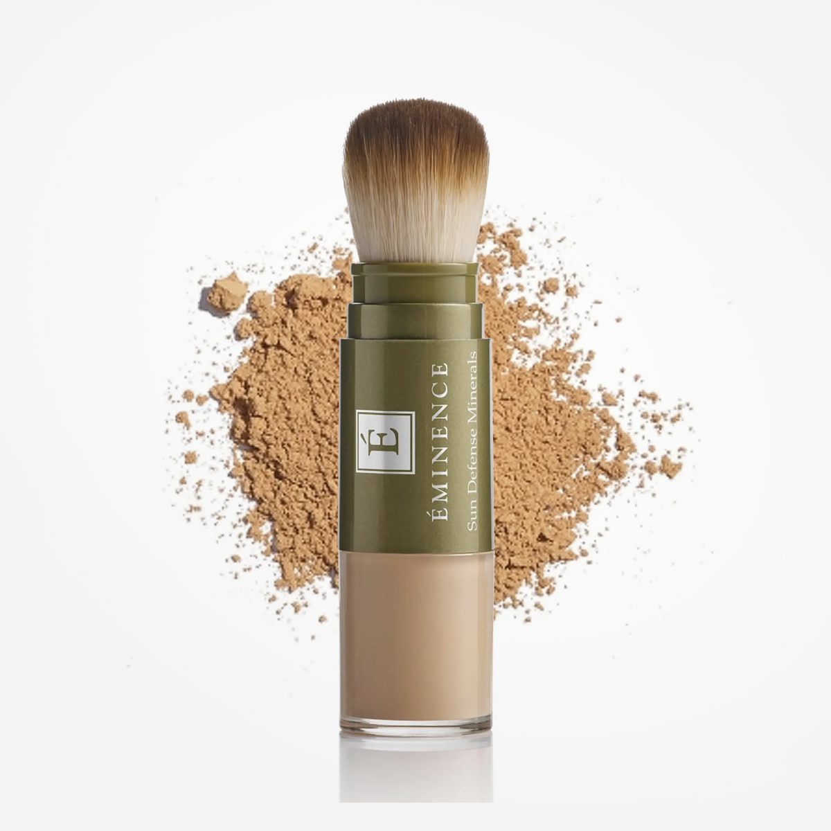 Eminence Sun Defense Minerals (Medium)
