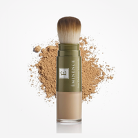 Eminence Sun Defense Minerals (Medium)