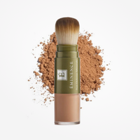 Eminence Sun Defense Minerals (Tan)