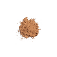 Eminence Sun Defense Minerals (Tan)