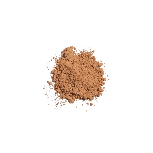 Eminence Sun Defense Minerals (Tan)