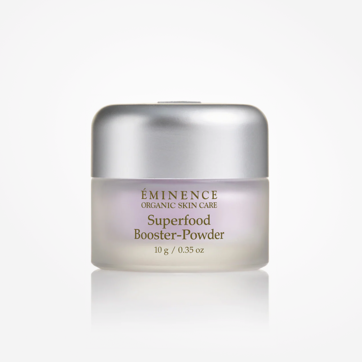 Eminence Superfood Booster-Powder